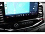 Ford Transit L2H2 2.0Tdci 130Pk | 310 | Raptor Edition | Virtual Cockpit | 360° camera | 2x Schuifdeur | 16'' | Magnetic Grey