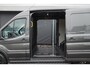 Ford Transit L2H2 2.0Tdci 130Pk | 310 | Raptor Edition | Virtual Cockpit | 360° camera | 2x Schuifdeur | 16'' | Magnetic Grey