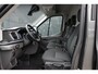 Ford Transit L2H2 2.0Tdci 130Pk | 310 | Raptor Edition | Virtual Cockpit | 360° camera | 2x Schuifdeur | 16'' | Magnetic Grey