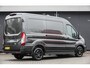Ford Transit L2H2 2.0Tdci 130Pk | 310 | Raptor Edition | Virtual Cockpit | 360° camera | 2x Schuifdeur | 16'' | Magnetic Grey