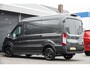 Ford Transit L2H2 2.0Tdci 130Pk | 310 | Raptor Edition | Virtual Cockpit | 360° camera | 2x Schuifdeur | 16'' | Magnetic Grey