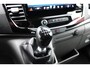 Ford Transit L2H2 2.0Tdci 130Pk | 310 | Raptor Edition | Virtual Cockpit | 360° camera | 2x Schuifdeur | 16'' | Magnetic Grey