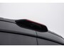 Ford Transit L2H2 2.0Tdci 130Pk | 310 | Raptor Edition | Virtual Cockpit | 360° camera | 2x Schuifdeur | 16'' | Magnetic Grey