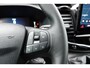 Ford Transit L2H2 2.0Tdci 130Pk | 310 | Raptor Edition | Virtual Cockpit | 360° camera | 2x Schuifdeur | 16'' | Magnetic Grey