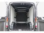 Ford Transit L2H2 2.0Tdci 130Pk | 310 | Raptor Edition | Virtual Cockpit | 360° camera | 2x Schuifdeur | 16'' | Magnetic Grey