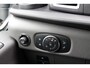 Ford Transit L2H2 2.0Tdci 130Pk | 310 | Raptor Edition | Virtual Cockpit | 360° camera | 2x Schuifdeur | 16'' | Magnetic Grey