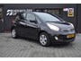 Kia Venga 1.4 CVVT Seven | Airco | Navi | Cruise