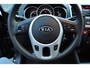 Kia Venga 1.4 CVVT Seven | Airco | Navi | Cruise