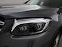 Mercedes-Benz GLC 350e PLUG-IN HYBRID 320 PK 4MATIC AMG SPORT + WEGKL. TREKHAAK / PANORAMA / LEDER / CAMERA