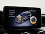 Mercedes-Benz GLC 350e PLUG-IN HYBRID 320 PK 4MATIC AMG SPORT + WEGKL. TREKHAAK / PANORAMA / LEDER / CAMERA