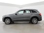 Mercedes-Benz GLC 350e PLUG-IN HYBRID 320 PK 4MATIC AMG SPORT + WEGKL. TREKHAAK / PANORAMA / LEDER / CAMERA