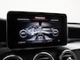 Mercedes-Benz GLC 350e PLUG-IN HYBRID 320 PK 4MATIC AMG SPORT + WEGKL. TREKHAAK / PANORAMA / LEDER / CAMERA