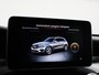 Mercedes-Benz GLC 350e PLUG-IN HYBRID 320 PK 4MATIC AMG SPORT + WEGKL. TREKHAAK / PANORAMA / LEDER / CAMERA