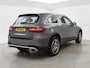 Mercedes-Benz GLC 350e PLUG-IN HYBRID 320 PK 4MATIC AMG SPORT + WEGKL. TREKHAAK / PANORAMA / LEDER / CAMERA