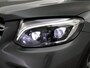 Mercedes-Benz GLC 350e PLUG-IN HYBRID 320 PK 4MATIC AMG SPORT + WEGKL. TREKHAAK / PANORAMA / LEDER / CAMERA