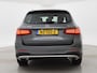 Mercedes-Benz GLC 350e PLUG-IN HYBRID 320 PK 4MATIC AMG SPORT + WEGKL. TREKHAAK / PANORAMA / LEDER / CAMERA