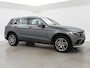 Mercedes-Benz GLC 350e PLUG-IN HYBRID 320 PK 4MATIC AMG SPORT + WEGKL. TREKHAAK / PANORAMA / LEDER / CAMERA