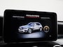 Mercedes-Benz GLC 350e PLUG-IN HYBRID 320 PK 4MATIC AMG SPORT + WEGKL. TREKHAAK / PANORAMA / LEDER / CAMERA
