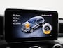 Mercedes-Benz GLC 350e PLUG-IN HYBRID 320 PK 4MATIC AMG SPORT + WEGKL. TREKHAAK / PANORAMA / LEDER / CAMERA