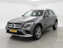 Mercedes-Benz GLC 350e PLUG-IN HYBRID 320 PK 4MATIC AMG SPORT + WEGKL. TREKHAAK / PANORAMA / LEDER / CAMERA