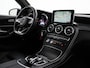 Mercedes-Benz GLC 350e PLUG-IN HYBRID 320 PK 4MATIC AMG SPORT + WEGKL. TREKHAAK / PANORAMA / LEDER / CAMERA