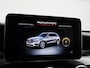 Mercedes-Benz GLC 350e PLUG-IN HYBRID 320 PK 4MATIC AMG SPORT + WEGKL. TREKHAAK / PANORAMA / LEDER / CAMERA