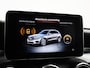 Mercedes-Benz GLC 350e PLUG-IN HYBRID 320 PK 4MATIC AMG SPORT + WEGKL. TREKHAAK / PANORAMA / LEDER / CAMERA