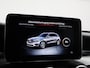 Mercedes-Benz GLC 350e PLUG-IN HYBRID 320 PK 4MATIC AMG SPORT + WEGKL. TREKHAAK / PANORAMA / LEDER / CAMERA
