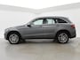 Mercedes-Benz GLC 350e PLUG-IN HYBRID 320 PK 4MATIC AMG SPORT + WEGKL. TREKHAAK / PANORAMA / LEDER / CAMERA