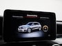 Mercedes-Benz GLC 350e PLUG-IN HYBRID 320 PK 4MATIC AMG SPORT + WEGKL. TREKHAAK / PANORAMA / LEDER / CAMERA