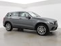 Mercedes-Benz GLC 350e PLUG-IN HYBRID 320 PK 4MATIC AMG SPORT + WEGKL. TREKHAAK / PANORAMA / LEDER / CAMERA