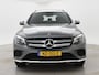 Mercedes-Benz GLC 350e PLUG-IN HYBRID 320 PK 4MATIC AMG SPORT + WEGKL. TREKHAAK / PANORAMA / LEDER / CAMERA