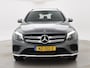 Mercedes-Benz GLC 350e PLUG-IN HYBRID 320 PK 4MATIC AMG SPORT + WEGKL. TREKHAAK / PANORAMA / LEDER / CAMERA
