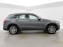 Mercedes-Benz GLC 350e PLUG-IN HYBRID 320 PK 4MATIC AMG SPORT + WEGKL. TREKHAAK / PANORAMA / LEDER / CAMERA