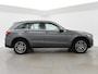 Mercedes-Benz GLC 350e PLUG-IN HYBRID 320 PK 4MATIC AMG SPORT + WEGKL. TREKHAAK / PANORAMA / LEDER / CAMERA