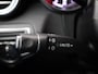 Mercedes-Benz GLC 350e PLUG-IN HYBRID 320 PK 4MATIC AMG SPORT + WEGKL. TREKHAAK / PANORAMA / LEDER / CAMERA
