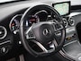 Mercedes-Benz GLC 350e PLUG-IN HYBRID 320 PK 4MATIC AMG SPORT + WEGKL. TREKHAAK / PANORAMA / LEDER / CAMERA
