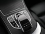 Mercedes-Benz GLC 350e PLUG-IN HYBRID 320 PK 4MATIC AMG SPORT + WEGKL. TREKHAAK / PANORAMA / LEDER / CAMERA