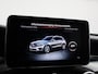 Mercedes-Benz GLC 350e PLUG-IN HYBRID 320 PK 4MATIC AMG SPORT + WEGKL. TREKHAAK / PANORAMA / LEDER / CAMERA