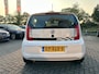 Skoda Citigo 1.0 CNG Greentech Ambition| Airco|Cruise Control|