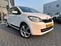 Skoda Citigo 1.0 CNG Greentech Ambition| Airco|Cruise Control|