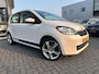 Skoda Citigo 1.0 CNG Greentech Ambition| Airco|Cruise Control|