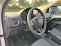 Skoda Citigo 1.0 CNG Greentech Ambition| Airco|Cruise Control|