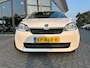 Skoda Citigo 1.0 CNG Greentech Ambition| Airco|Cruise Control|