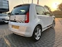 Skoda Citigo 1.0 CNG Greentech Ambition| Airco|Cruise Control|