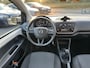 Skoda Citigo 1.0 CNG Greentech Ambition| Airco|Cruise Control|