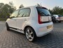 Skoda Citigo 1.0 CNG Greentech Ambition| Airco|Cruise Control|