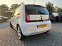 Skoda Citigo 1.0 CNG Greentech Ambition| Airco|Cruise Control|