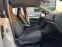 Skoda Citigo 1.0 CNG Greentech Ambition| Airco|Cruise Control|