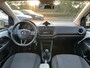 Skoda Citigo 1.0 CNG Greentech Ambition| Airco|Cruise Control|